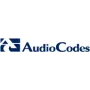 Mediant 800C s jedným E1/T1 a 4 FXS rozhraniami (M800C-V-1ET4S)