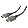 HDMI kábel Emtec ECCHAT700HD 1,8 m