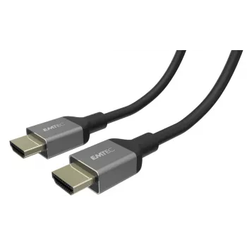 HDMI kábel Emtec ECCHAT700HD 1,8 m