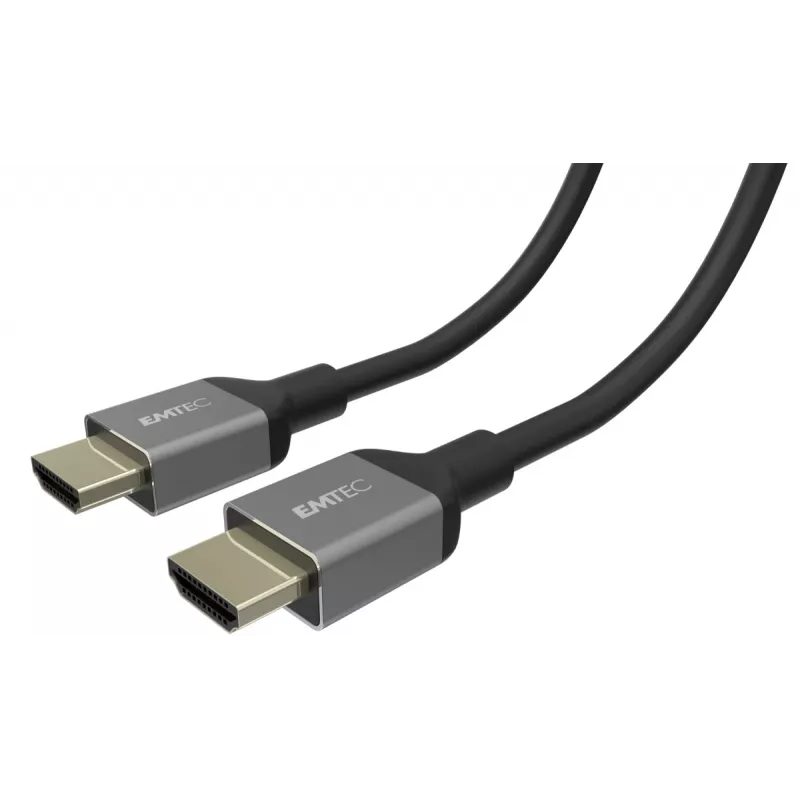 HDMI kábel Emtec ECCHAT700HD 1,8 m