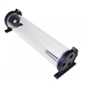 Časť chladiaceho systému Bitspower BP-WTZM250P-BK