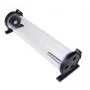 Časť chladiaceho systému Bitspower BP-WTZM250P-BK