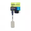 Umývacia kefa Beldray LA032814FEU7 Deep Clean guma, gumené štetiny, ergonomická rukoväť