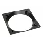Montážna sada BitsPower BP-FA140120-BK pre 140-mm ventilátor, čierna