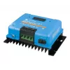 Victron Energy SmartSolar MPPT 150/70 Tr regulátor nabíjania (SCC115070211)