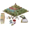 Schmidt Spiele Ziggurat 45 min. spoločenská hra