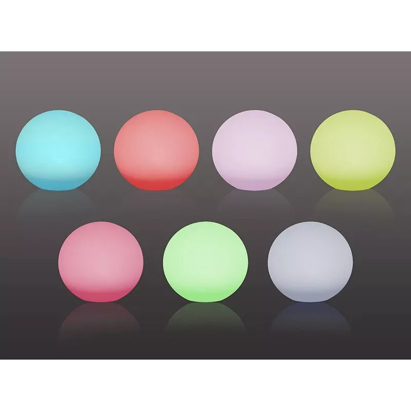 Rýchlovarná kanvica Beper P207ILO225 1,7 L 2200 W