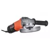 BLACK&DECKER BEG120-QS uhlová brúska 125 mm 800 W