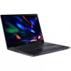 Notebook Acer TravelMate P4 Spin 14 TMP414RN-53-TCO 14 inch Intel Core i7 1355U 16GB RAM 512GB SSD Intel Iris Xe Win 11 Pro