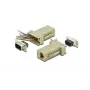 RS-232 adaptér Digitus AK-610517-000-I