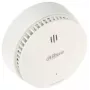 Dahua Technology DHI-HY-SA21A-W2(868) hlásič dymu fotoelektrický reflexný detektor bezdrôtový