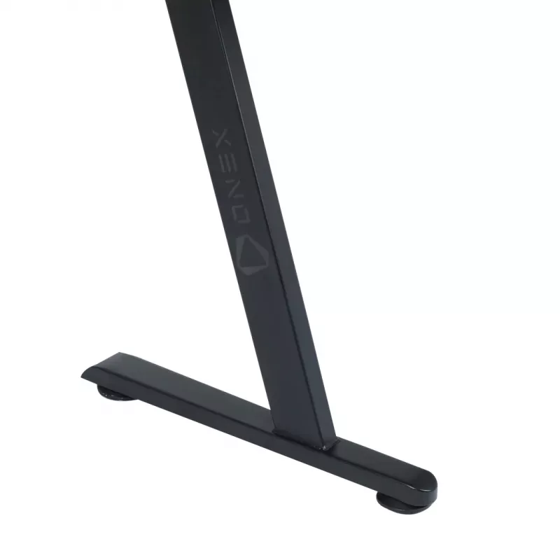 Onex herný stôl, 1200 x 600 mm | GD1300Z Ver.2