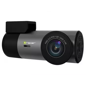 Video rekordér SNAP 3.5S-WF