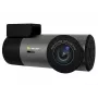 Video rekordér SNAP 3.5S-WF