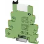 Phoenix Contact 2900307 výkonové relé (PLC-RPT-24UC/21AU)