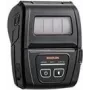 BIXOLON SPP-C300 - pokladničná tlačiareň - termotlač - 8cm rolka - 203 dpi - Bluetooth, USB-C (SPP-C300IK)