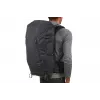 Thule 4133 AllTrail X 35L turistický batoh Obsidian