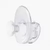 Momcozy AS205 17mm vložka príruby pre M5