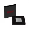 Teplovodivá podložka Thermal Grizzly TG-KS-29-25 29 mm x 25 mm x 0,2 mm