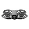 Dron DJI Neo 2 Fly More Combo (iba dron) — DJI Neo 2 kvadrokoptéra, balenie Fly More Combo (iba jednotka dronu)