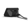 Wave XLR audio rozhranie