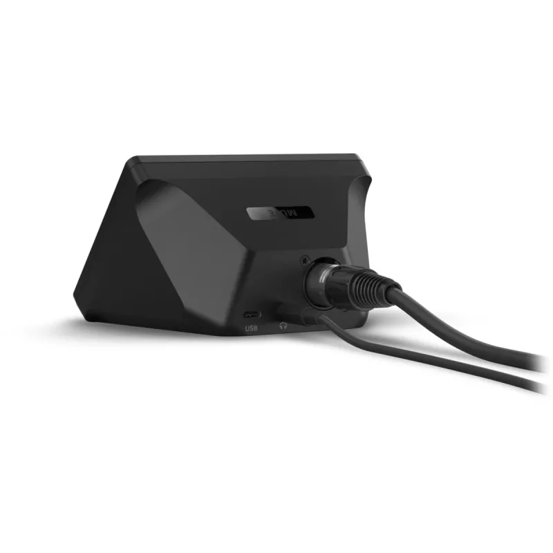 Wave XLR audio rozhranie