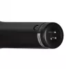 Beyerdynamic TG V50d s Čierny pódiový/výkonnostný mikrofón