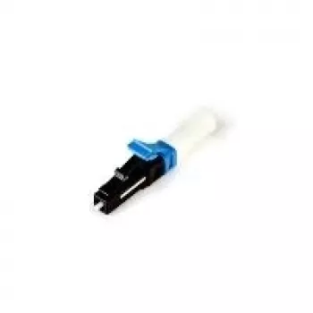 Corning NPC LC konektor E9 OS2 čierny bl 8830 (80611327760)