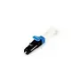 Corning NPC LC konektor E9 OS2 čierny bl 8830 (80611327760)