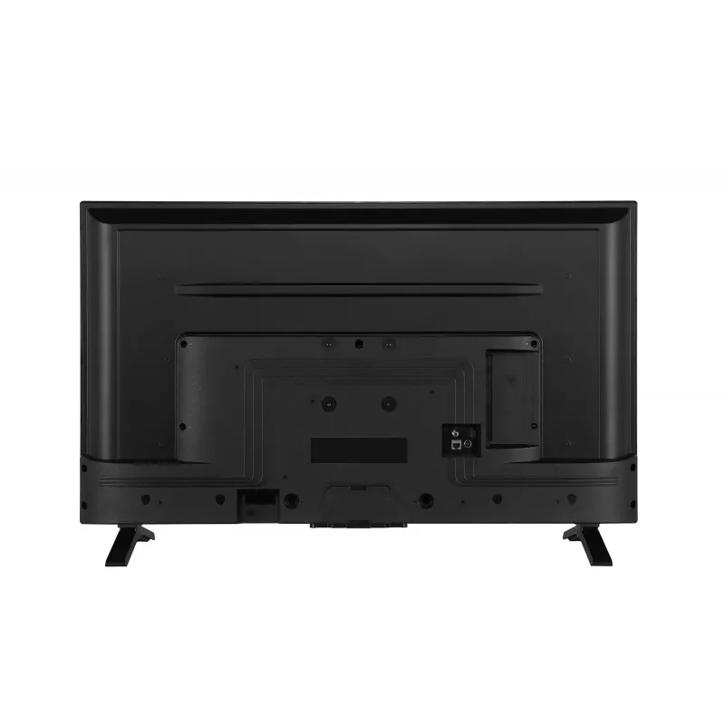 TV QLED 40
