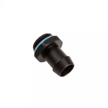 Fitting XSPC G1/4 na 10 mm hardtubing konektor