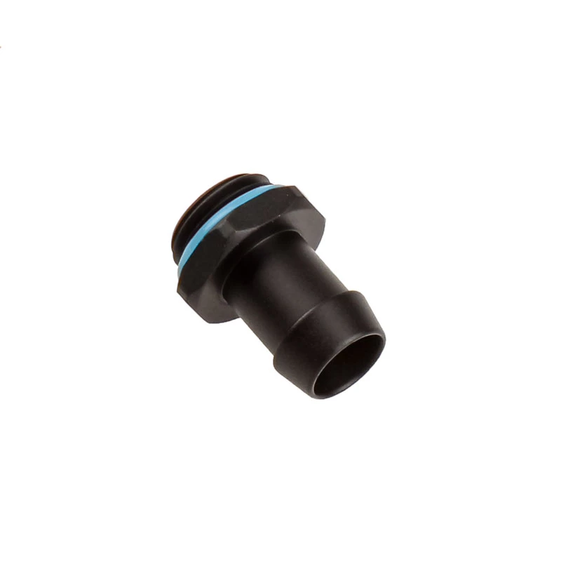 Fitting XSPC G1/4 na 10 mm hardtubing konektor