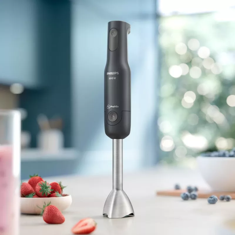 Philips 1000 series HR2522/00 tyčový mixér 500 W