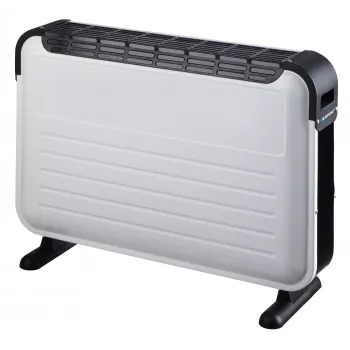 Elektrické vykurovacie teleso Blaupunkt HCO501