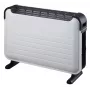 Elektrické vykurovacie teleso Blaupunkt HCO501