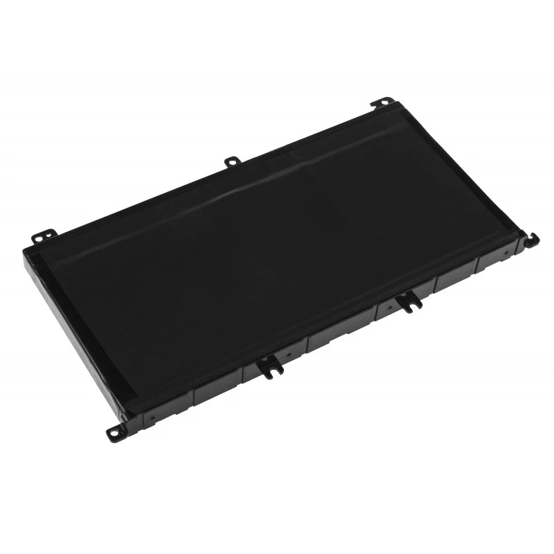 Batéria Green Cell DE139 pre DELL Inspiron 15 5576 5577 7557 7559 7566 7567