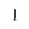 Elo Touch Solutions 1790L 17