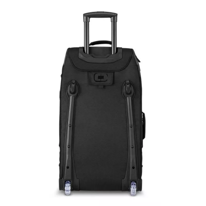 Cestovná taška OGIO TERMINAL STEALTH