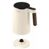 CONCEPT kanvica RK3304