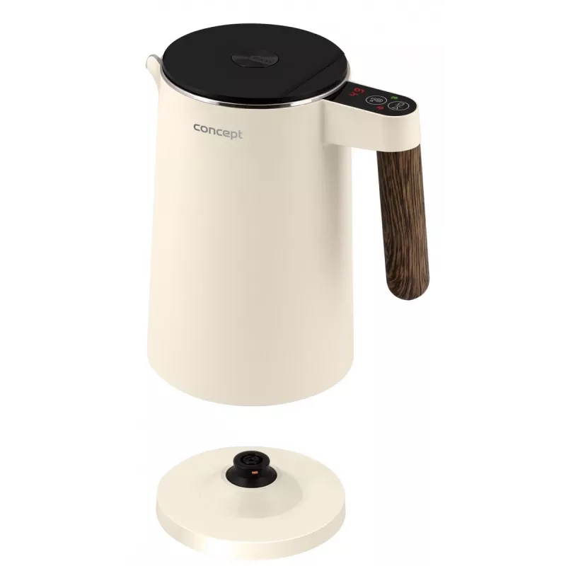 CONCEPT kanvica RK3304