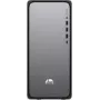 HP OmniDesk Desktop PC M02-0158ng - Intel® Core™ i5-14400, 16GB RAM, 1TB SSD, Intel UHD Grafika, Windows 11 Home