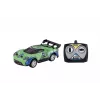 RC rally auto REVELL One Piece Zoro – diaľkovo ovládaný model, tematický zberateľský dizajn