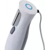 Tyčový mixér JATA BT175 biela
