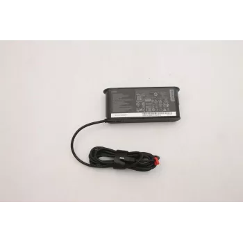 Lenovo AC adaptér 95 Watt 20V (02DL132)