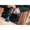 Powertools Expert Akumulátor EXBA18V-40 (čierna, AMPShare Alliance)