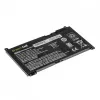 Batéria Green Cell HP183 pre HP ProBook 430/440/450/455/470 G4 G5 — 11,4V 3400mAh LiPo