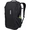 Thule Accent 28L batoh - čierny