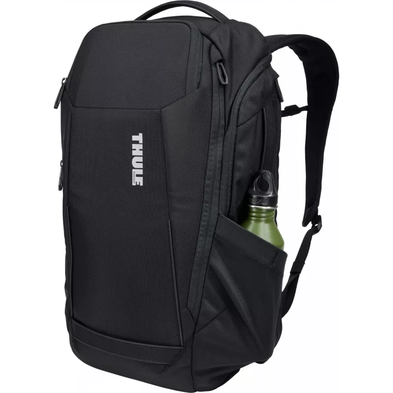 Thule Accent 28L batoh - čierny