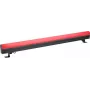 LED DMX trubica EUROLITE AKKU PT-100/32 — batériová osvetľovacia trubica s 32 pixelmi