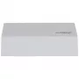 Dahua SF1005L 5-portový stolový prepínač Fast Ethernet